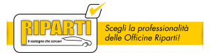 logo-blog-officine-riparti
