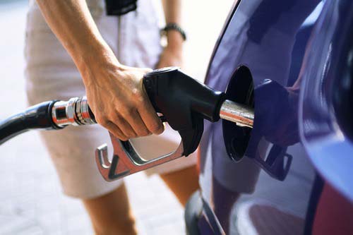 E’ possibile risparmiare carburante?